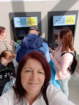 ODGOVORNOST _ VDC (5)